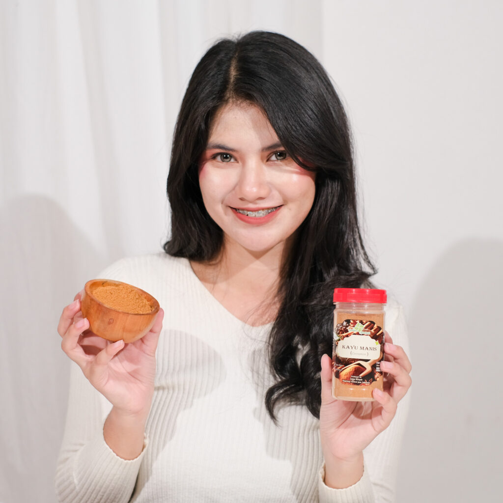 51e44a7b 53b5 4cde a953 7331b0428af1 1072 0000003c09e84318 51e44a7b 53b5 4cde a953 7331b0428af1 1072 0000003c09e84318