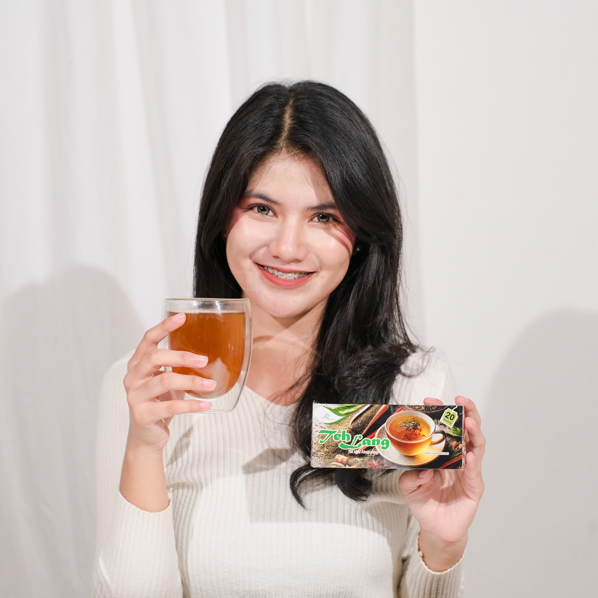 60804cfc 88ad 4592 bbbd d76f08ddea1e 1072 0000003c3bd1961b 60804cfc 88ad 4592 bbbd d76f08ddea1e 1072 0000003c3bd1961b