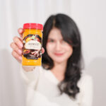 75f3f719 c6b5 48a3 9f92 ad3a2556ade7 1072 0000003b7534084b