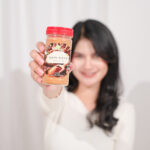 836d13b4 6ea2 4d3f ac06 50ccbe325efd 1072 0000003b05d00931