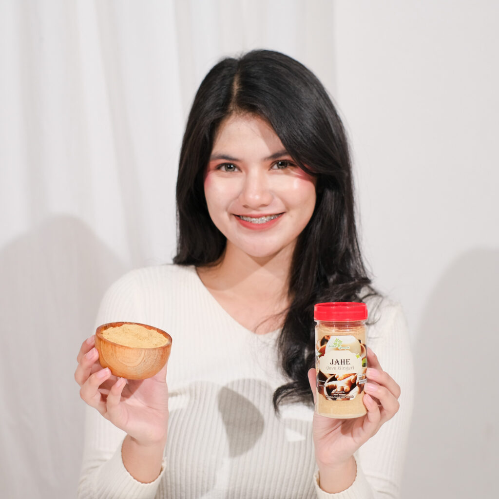 d80ef053 e6ff 4546 9e01 bba5f1ca507a 1072 0000003c1e8663f2 d80ef053 e6ff 4546 9e01 bba5f1ca507a 1072 0000003c1e8663f2