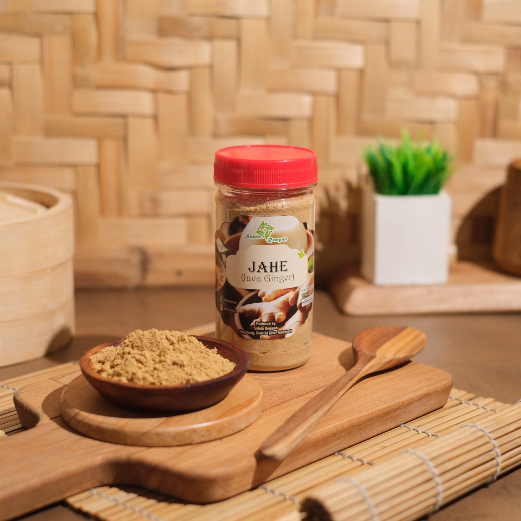 d8932036 2f1b 4ca1 8ac1 5e7532599723 253 00000029f4a5549b