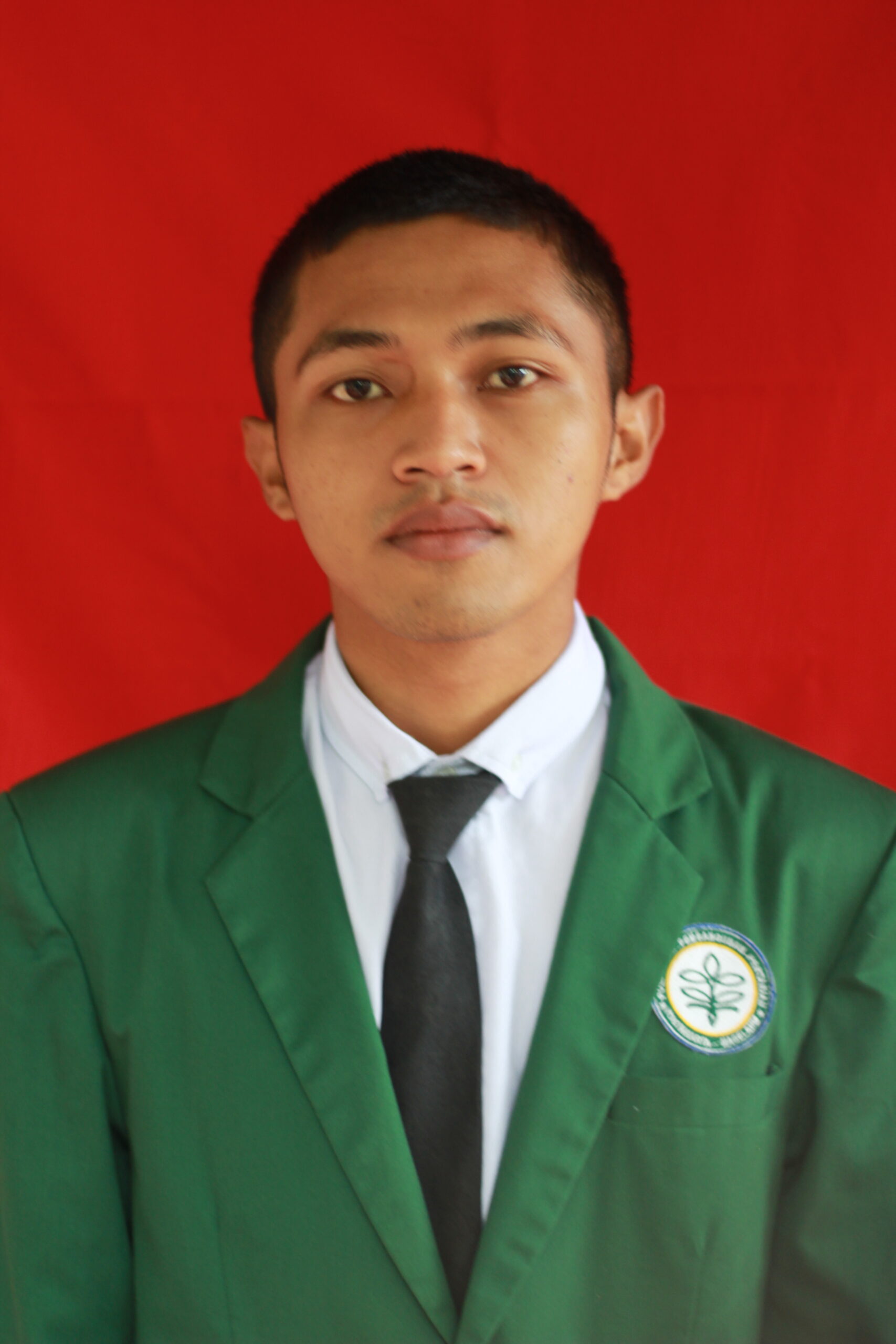 Tentang Kami img 0064@1158679578