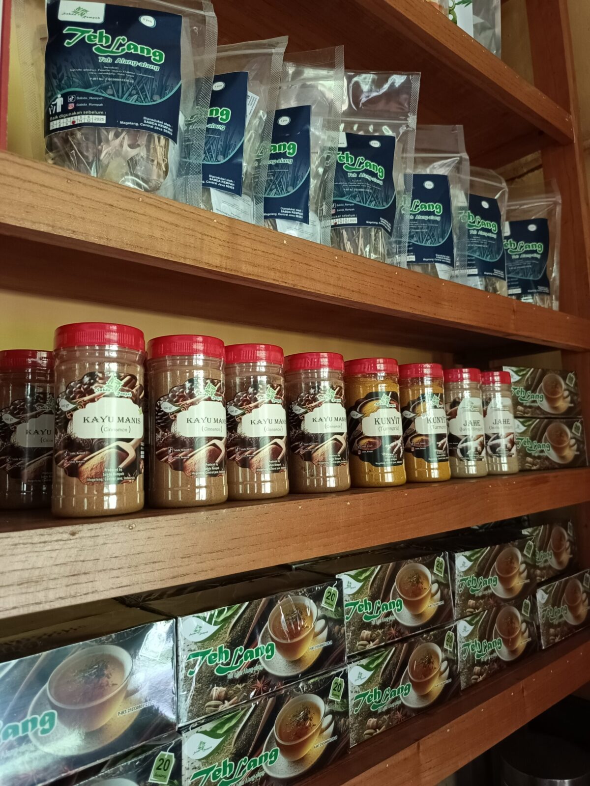 0 2976x3968 0 0# 0 2976x3968 0 0#