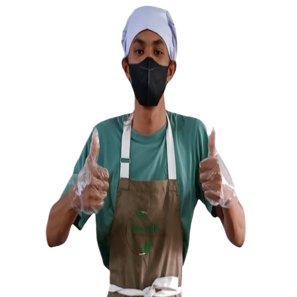 picsart 26 02 07 20 42 12 503 picsart 26 02 07 20 42 12 503