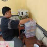 timephoto 20250429 093228@1057939842