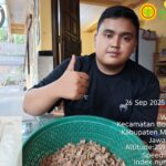 timephoto 20250926 172835