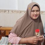 timephoto 20250927 104207