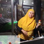 timephoto 20250927 182841