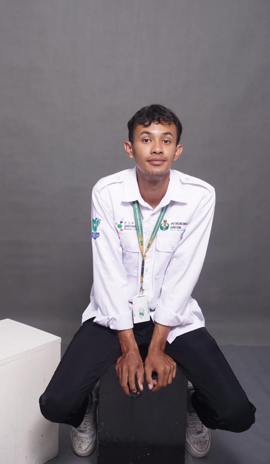 Tentang Kami whatsapp image 2026 02 01 at 22.05.22