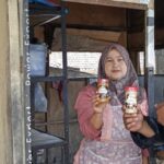 Testimoni whatsapp image 2026 02 16 at 20.11.40 (1)