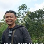 Testimoni whatsapp image 2026 02 16 at 20.11.40