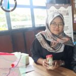 Testimoni whatsapp image 2026 02 16 at 20.12.22